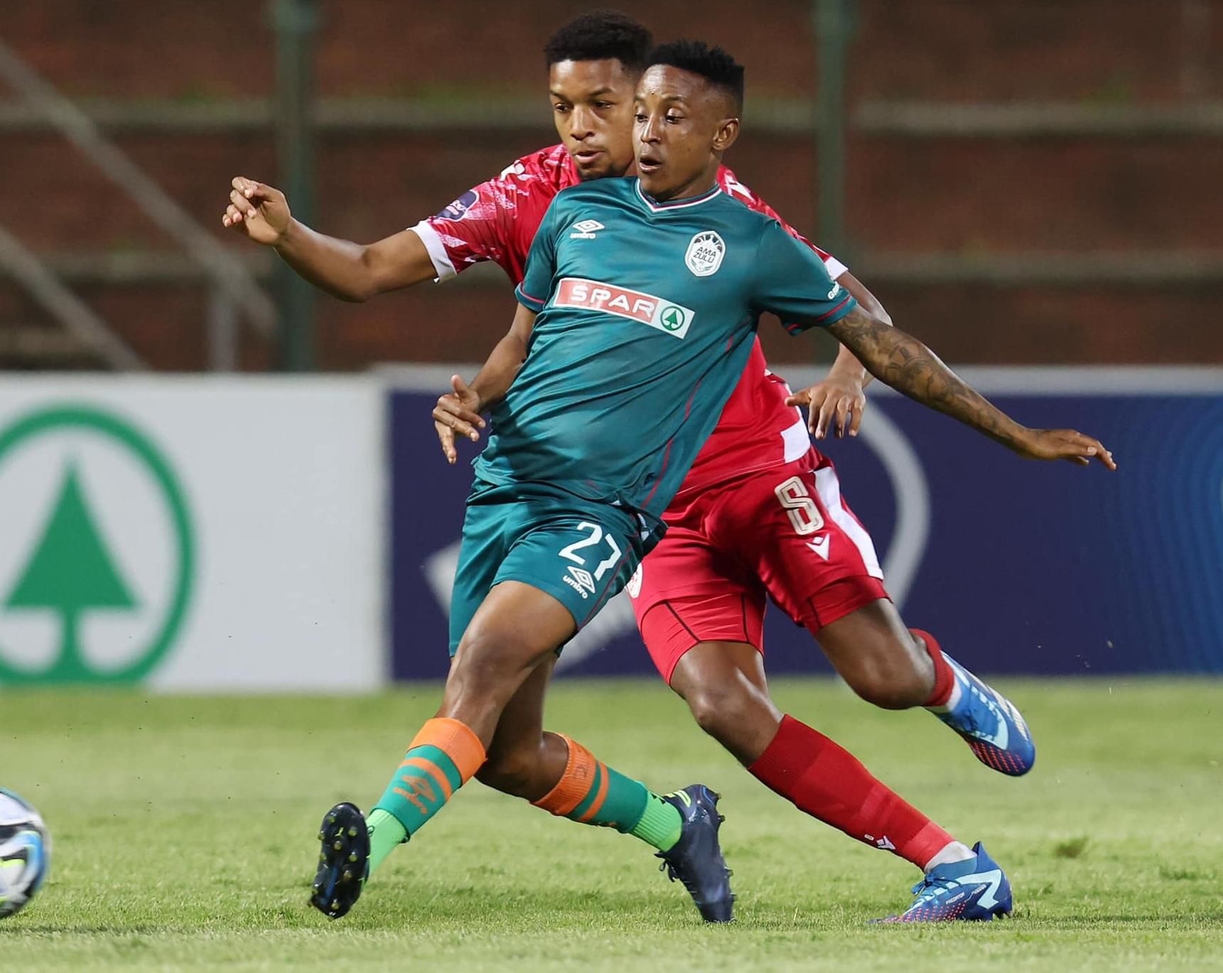 Amazulu FC vs Sekhukhune United Prediction, Betting, Tips, and Odds | 08 January, 2024 