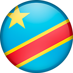 Egipto vs RD Congo Pronóstico: Este encuentro estará muy reñido