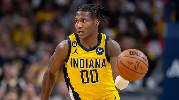 Indiana Pacers vs Dallas Mavericks Pronóstico, Apuestas y Cuotas│14 de julio de 2023