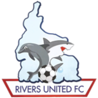 Rivers United vs Enugu Rangers Prediction: The encounter won’t deprive us of goals 