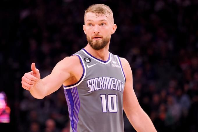 Minnesota Timberwolves vs Sacramento Kings Pronóstico, Apuestas y Cuotas | 28 de enero de 2023