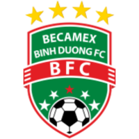 Hai Phong vs Becamex Binh Duong Prediction: The Hosts Should Be The Only Side Standing At Fulltime