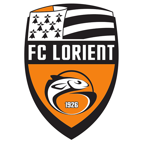 Toulouse vs Lorient Prediction: There will be little to separate these two.