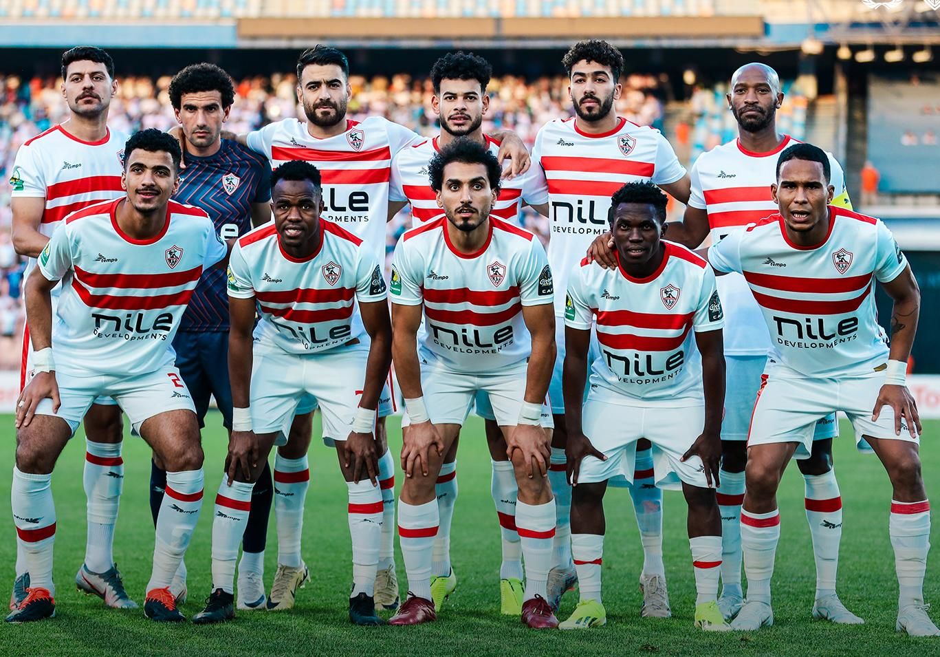 Zamalek SC vs National Bank of Egypt Prediction, Betting Tips & Odds | 02 MAY, 2024