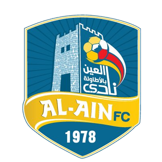 Khorfakkan FC vs Al-Ain FC Prediction: Al-Ain will get back to winning ways