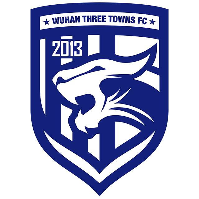 Qingdao West Coast vs Wuhan Three Towns Prediction: Both Sodes Approach This Match In Poor Form!
