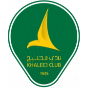Al-Khaleej vs Al-Nassr Pronóstico: Esperamos ver muchos goles