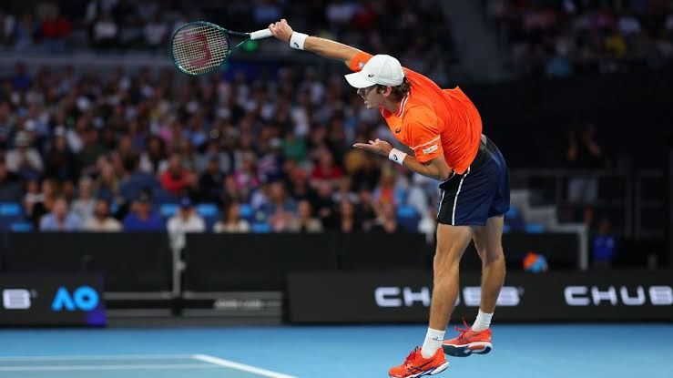 Alex de Minaur vs Jaume Munar Prediction, Betting Tips and Odds | 30 May 2024