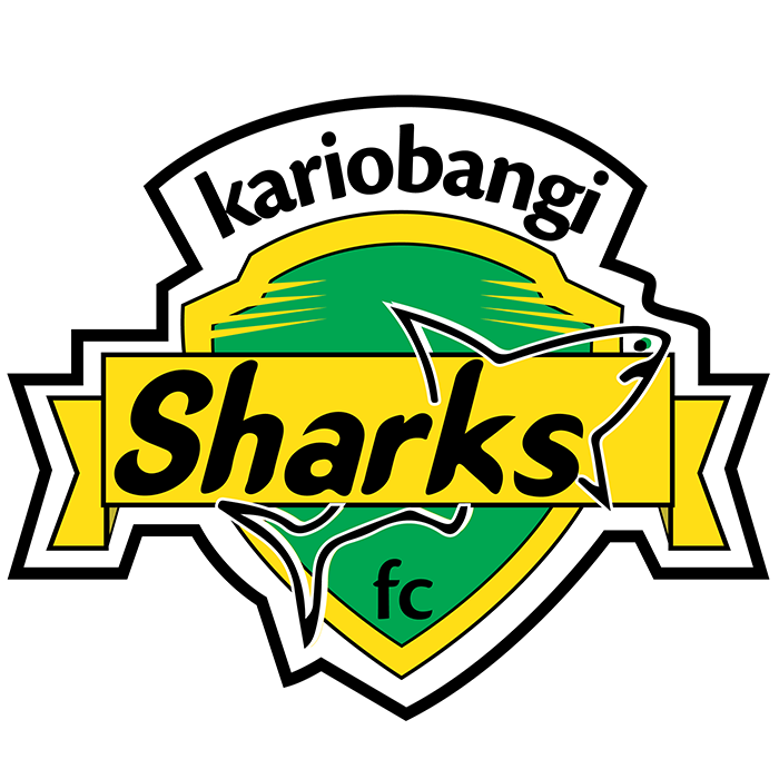 Kariobangi Sharks vs Leopards Prediction: Who score first wins the match