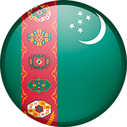 Turkmenistan vs Hong Kong Prediction:  Will the second meeting of the rivals also end in a draw?