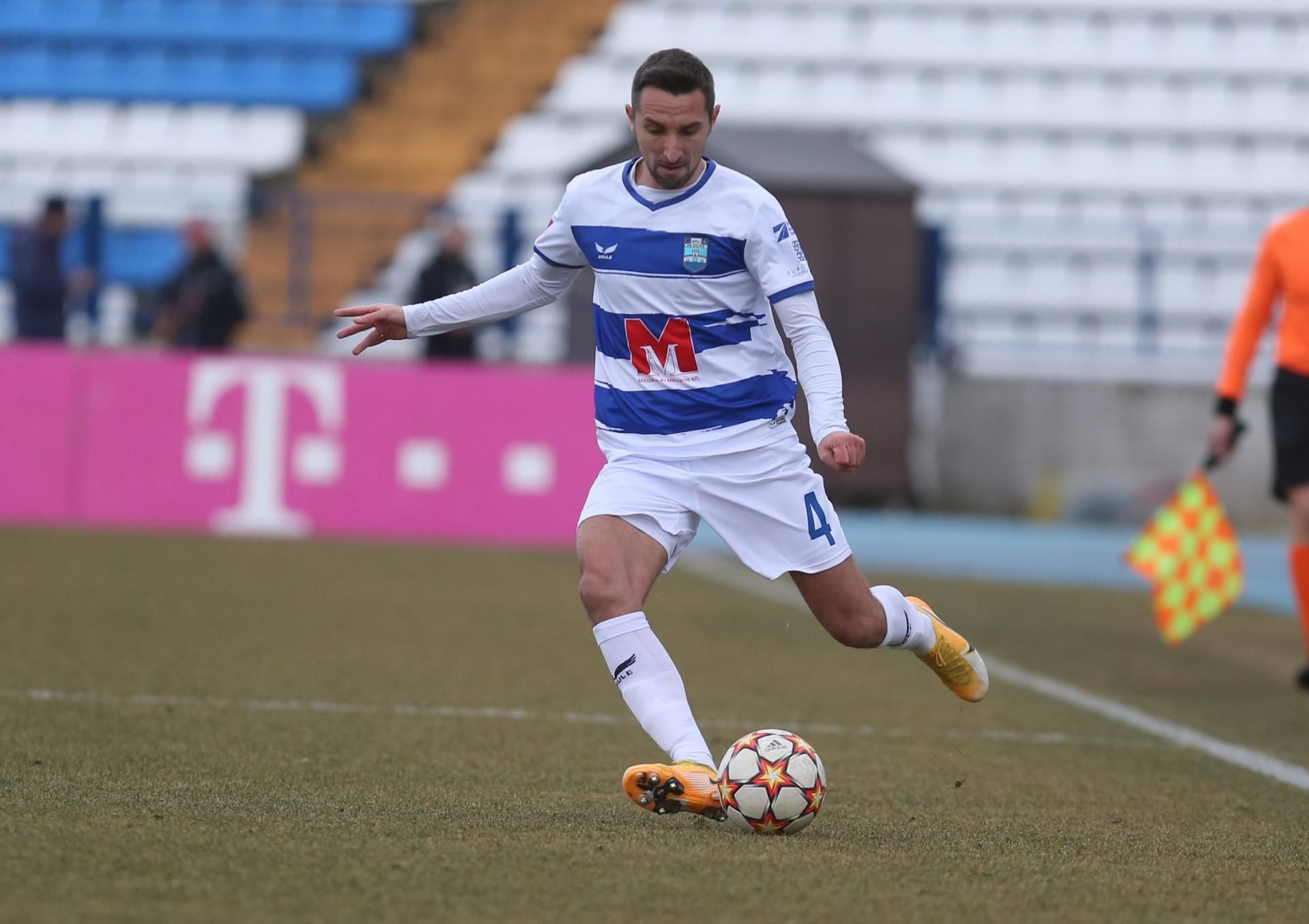 Osijek vs Slaven Belupo Prediction, Betting Tips & Odds | 15 SEPTEMBER 2024