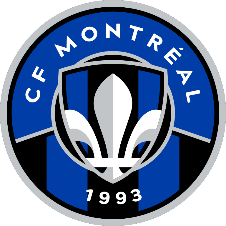 CF Montreal vs Vancouver Whitecaps Prediction: The Whitecaps will breakthrough at least once
