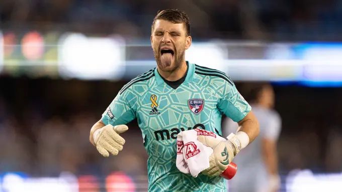 Dallas vs DC United. Pronóstico, Apuestas y Cuotas | 05 de julio de 2023