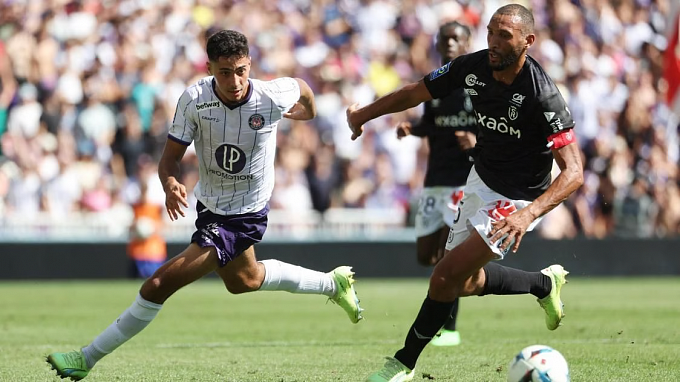 Reims vs Toulouse. Pronóstico, Apuestas y Cuotas│26 de Febrero de 2023