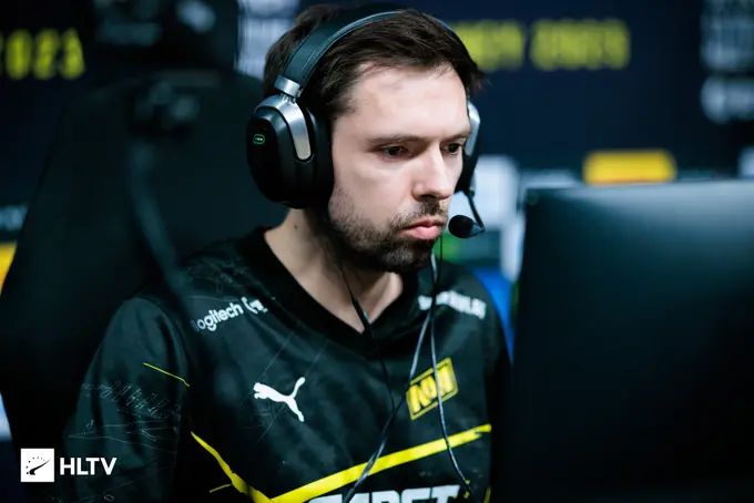 Natus Vincere vs FaZe. Pronóstico, Apuestas y Cuotas | 18 de octubre de 2023