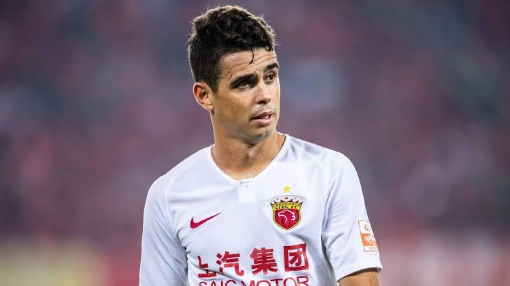 Shanghai Port FC vs Shenzhen FC Prediction, Betting Tips & Odds | 22 APRIL, 2023