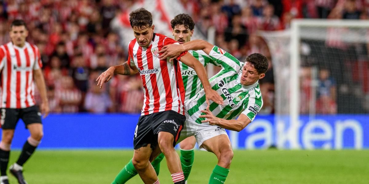 Ludogorets vs Athletic Club. Pronóstico, Apuestas y Cuotas | 7 de noviembre de 2024