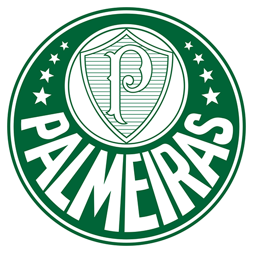 Palmeiras vs. Corinthians. Pronóstico: El Verdao busca acercarse a la punta de local