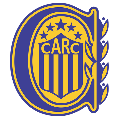 Rosario Central vs. Tigre. Pronóstico: Tigre será la llave para volver a la victoria