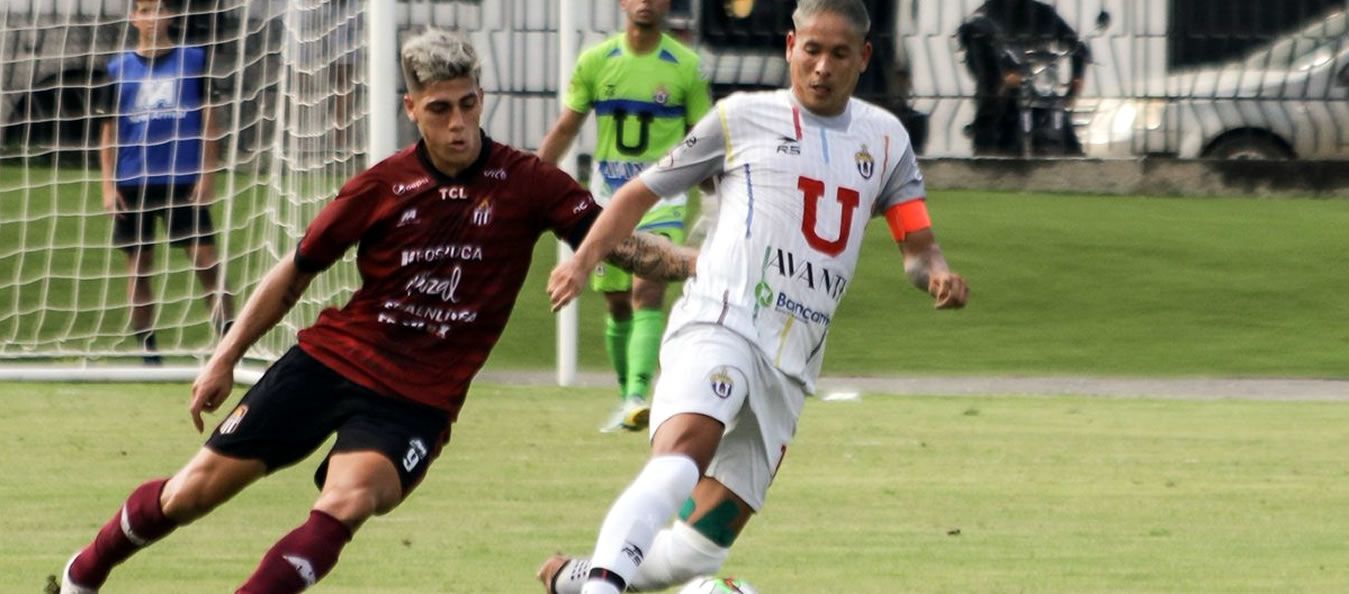 Carabobo vs. Mineros de Guayana. Pronostico, Apuestas y Cuotas│22 de julio de 2023