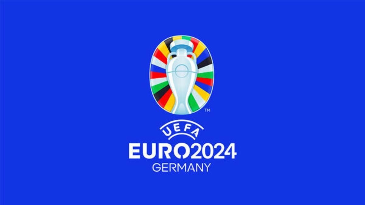 Calendario de la Eurocopa 2024: la fase de grupos y cuadro de playoffs