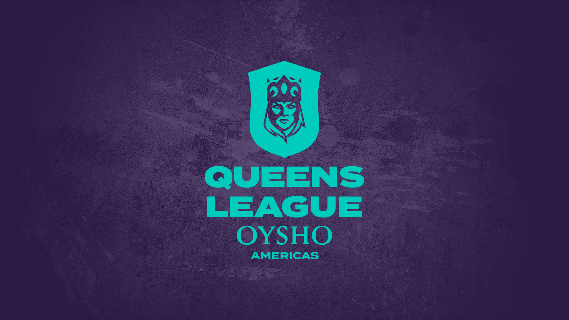 Oysho se convierte en partner principal y sponsor técnico de la Queens League 