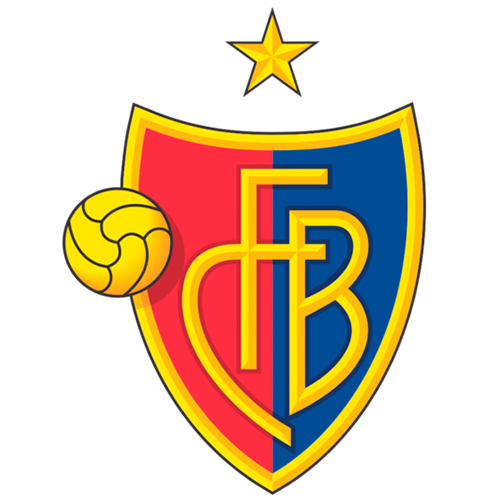 Basel vs Trabzonspor Prediction: Will the Swiss club recover?