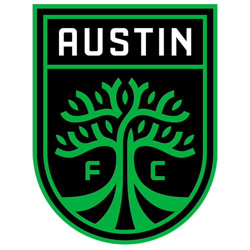 Austin FC vs New York City FC Prediction: Don’t expect a thrilling game