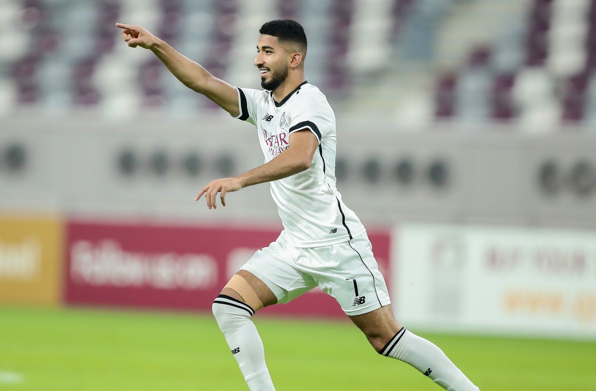 Al-Sadd SC vs Al-Arabi SC Prediction, Betting Tips & Odds | 22 AUGUST 2024