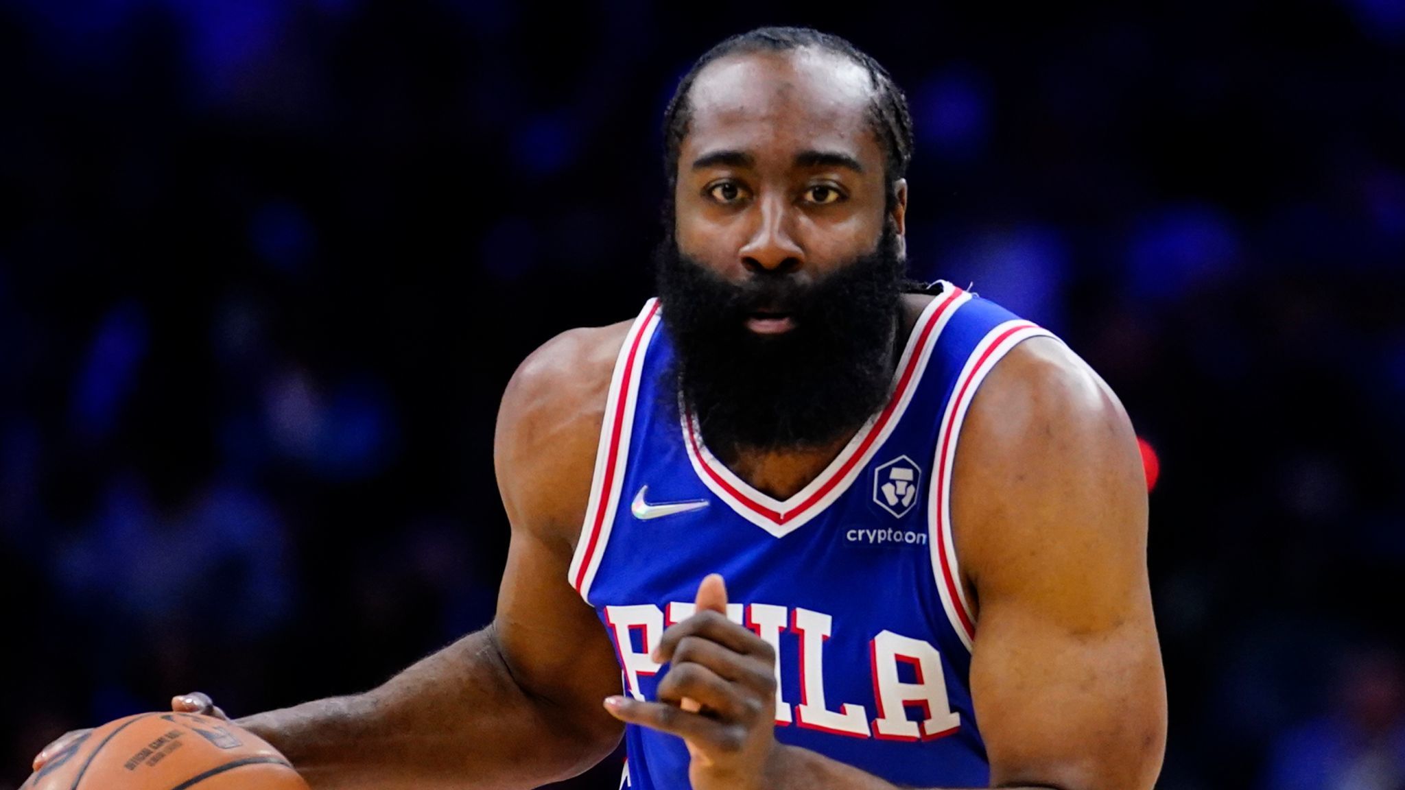 LA Clippers vs Philadelphia Prediction, Betting Tips & Odds │7 NOVEMBER, 2024