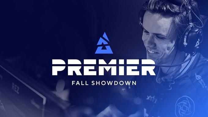 MIBR vs TeamOne Warriors Pronóstico, Apuestas y Cuotas | 20 de octubre de 2022