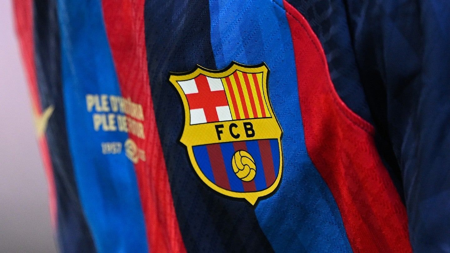 Barcelona Save Around €40 Million By Not Winning Any Trophies