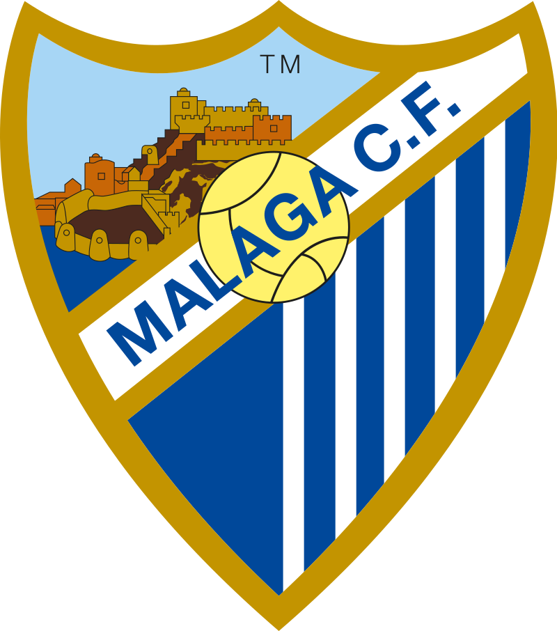 Málaga CF vs SD Eibar. Pronóstico: Eibar se lleva el partido de visita y escala puestos en la lucha por el ascenso