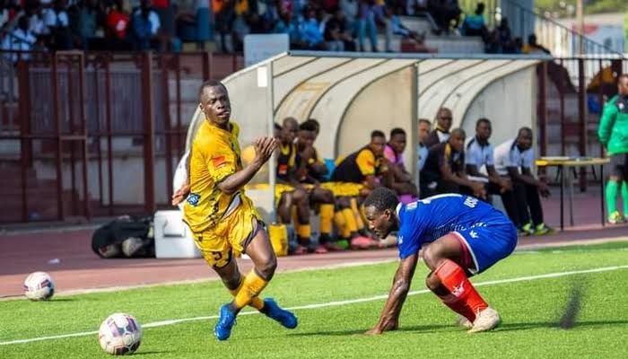 Bassam vs ASEC Mimosas Prediction, Betting Tips & Odds │20 OCTOBER, 2022