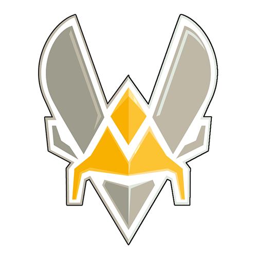 Natus Vincere vs Team Vitality: Match of the day