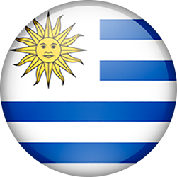 Uruguay at Copa America 2024: Finals or nothing for La Celeste