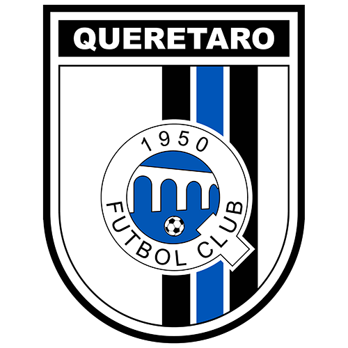 Monterrey vs Queretaro Prediction: Queretaro Struggling at Large 