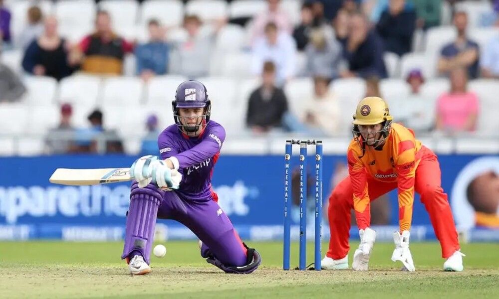 Birmingham Phoenix Women vs Northern Superchargers Women Prediction, Betting Tips & Odds │6 August, 2024 