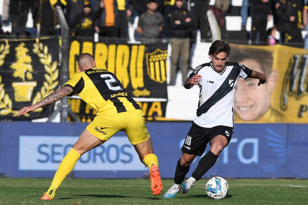 Rayo Zuliano vs. Danubio. Pronostico, Apuestas y Cuotas│4 de abril de 2024