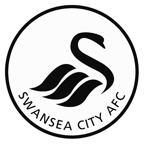 Stoke City vs Swansea City Prediction: Both teams are without permanent managers
