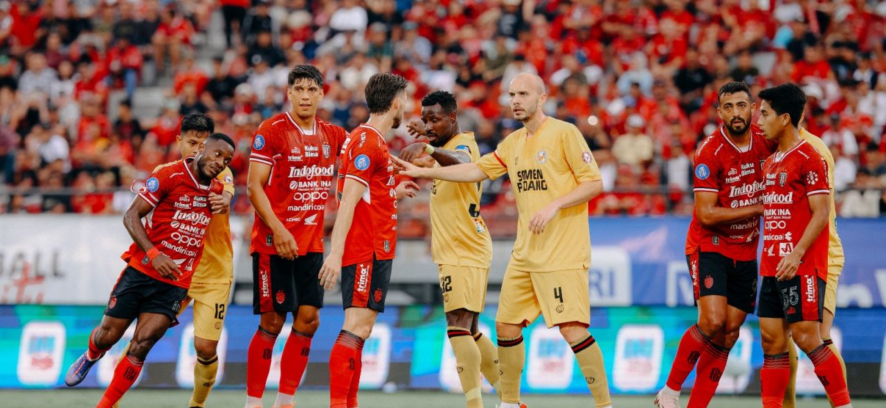 Bali United vs Arema FC Prediction, Betting Tips & Odds | 11 SEPTEMBER 2024