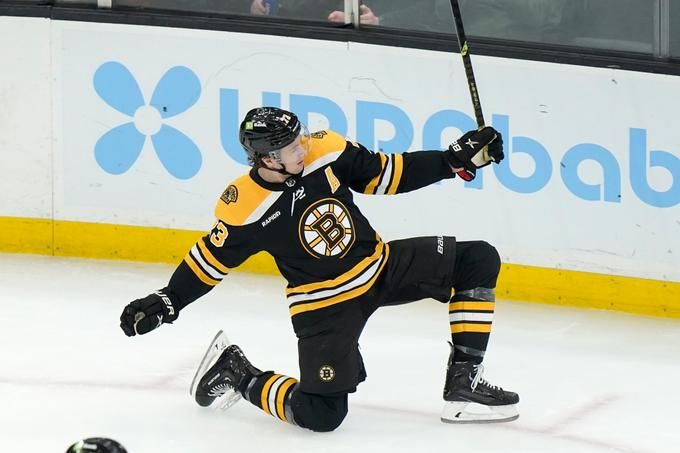 Montreal Canadiens vs Boston Bruins. Pronostico, Apuestas y Cuotas│25 de enero de 2023  