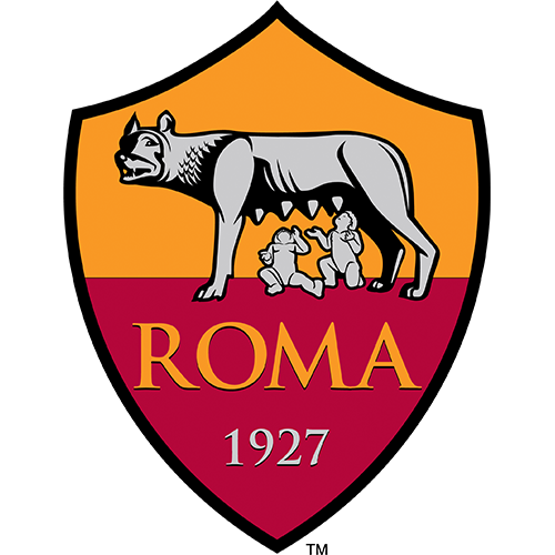Roma vs. Genoa Pronóstico: La Roma volverá a tener problemas