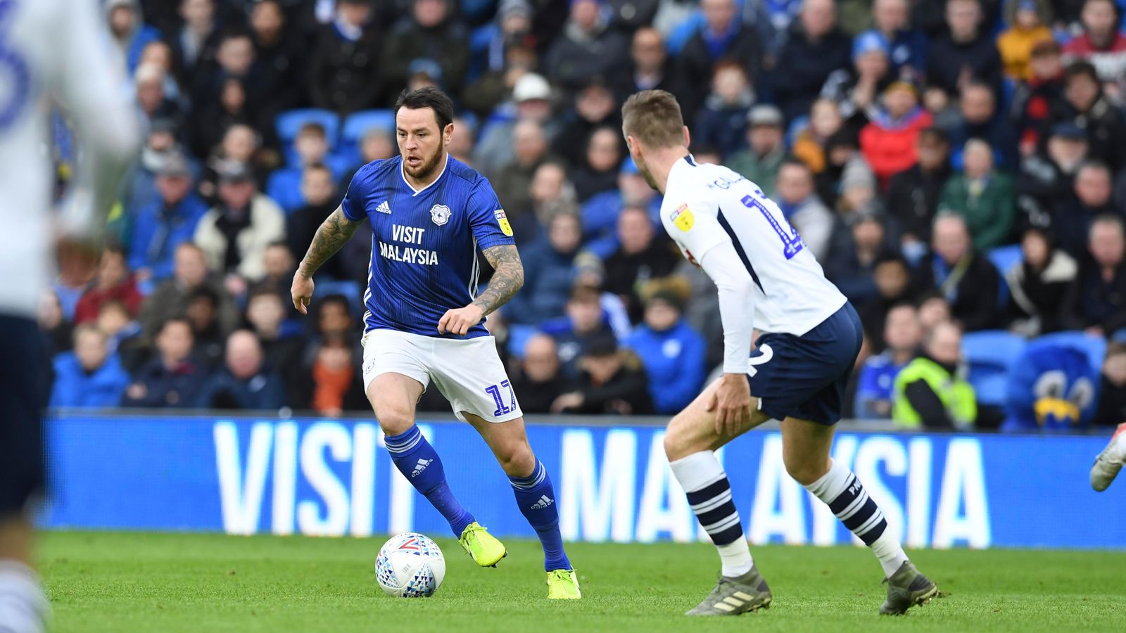 Cardiff City vs. Millwall. Pronostico, Apuestas y Cuotas│1 de octubre de 2024