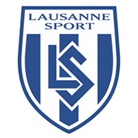 Servette vs Lausanne Prediction: Both sides are struggling
