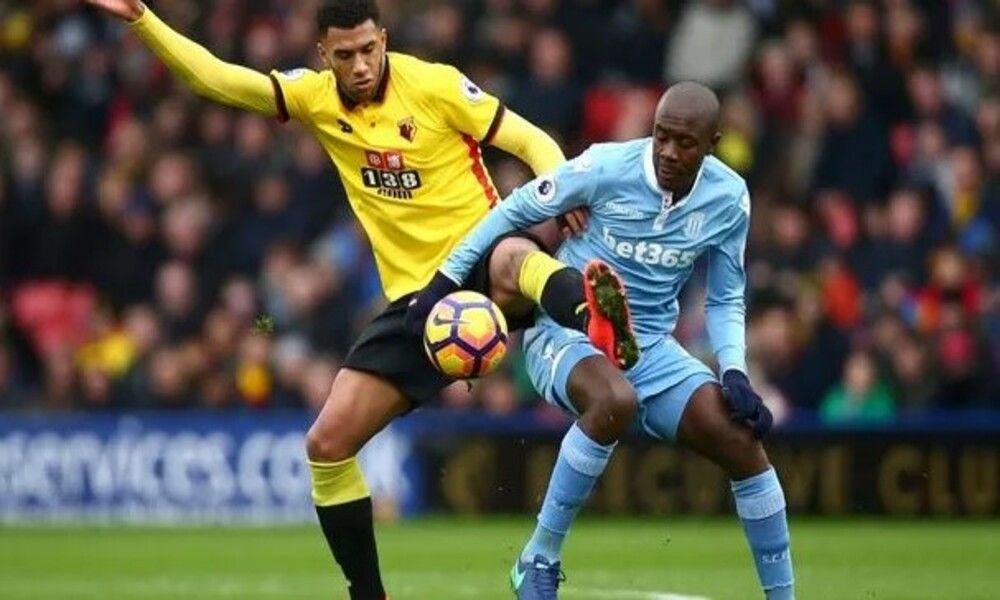 Watford vs Stoke City Prediction, Betting Tips & Odds │17 August, 2024