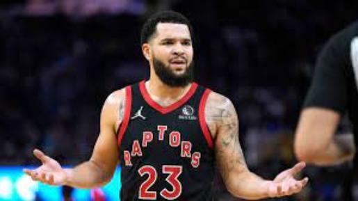 Toronto Raptors vs. New Orleans Pelicans. Pronostico, Apuestas y Cuotas│24 de febrero de 2023  