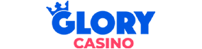 Glory Casino Bangladesh