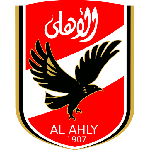 Al Ahly vs Pharco FC. Pronóstico: El local viene de un partido cancelado que sólo lo nutrió de más poder