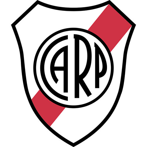 Nacional vs. River Plate. Pronóstico: Ambos equipos saldrán a embestirse